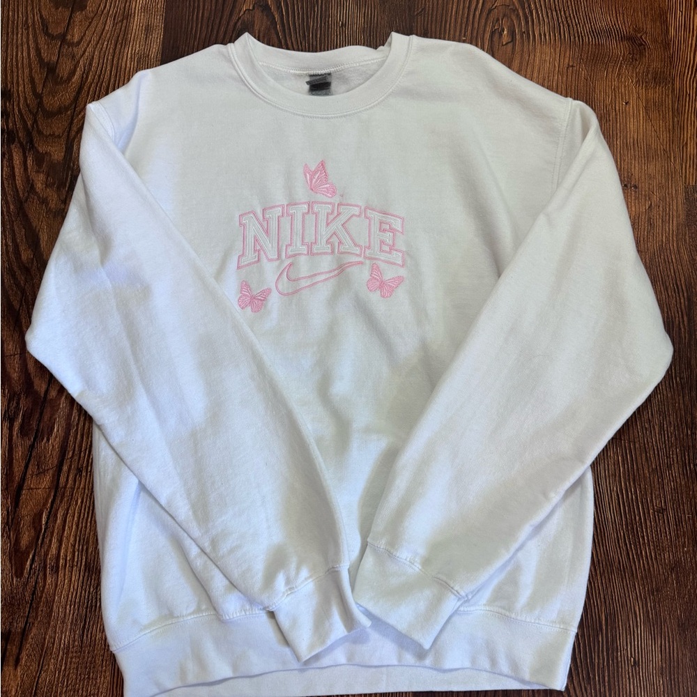 Nike Sweatshirt